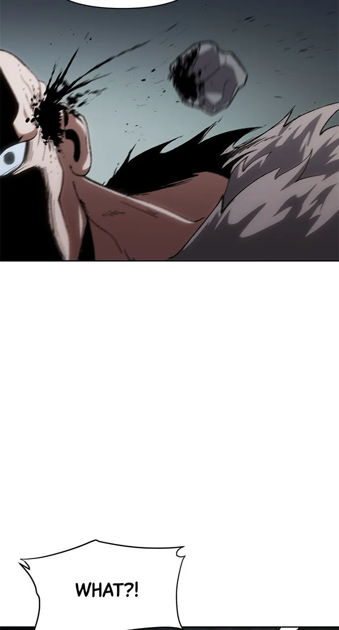 Chetamja: The King’s Eyes Chapter 13 page 67 - 