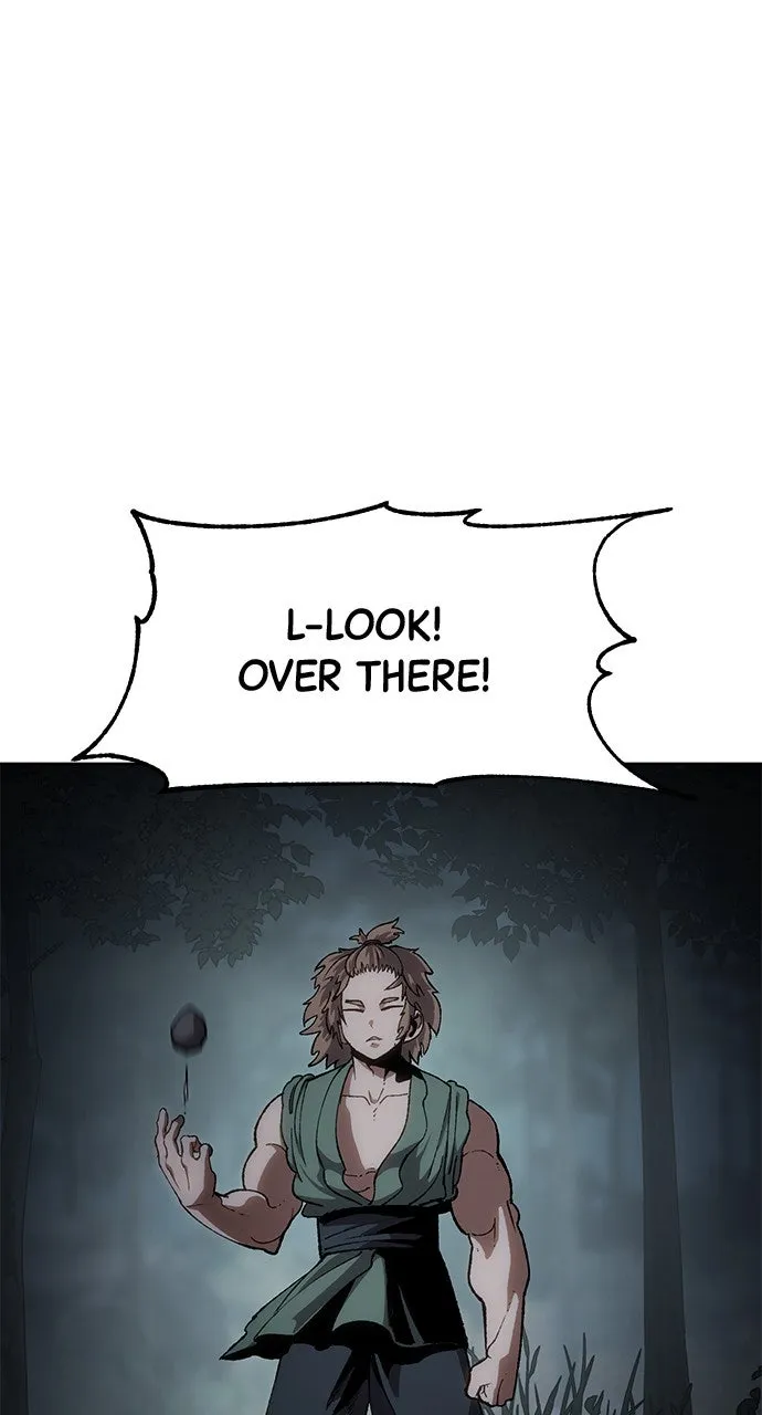 Chetamja: The King’s Eyes Chapter 13 page 69 - 