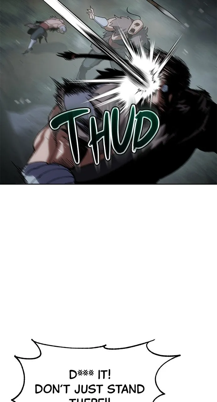 Chetamja: The King’s Eyes Chapter 13 page 71 - 
