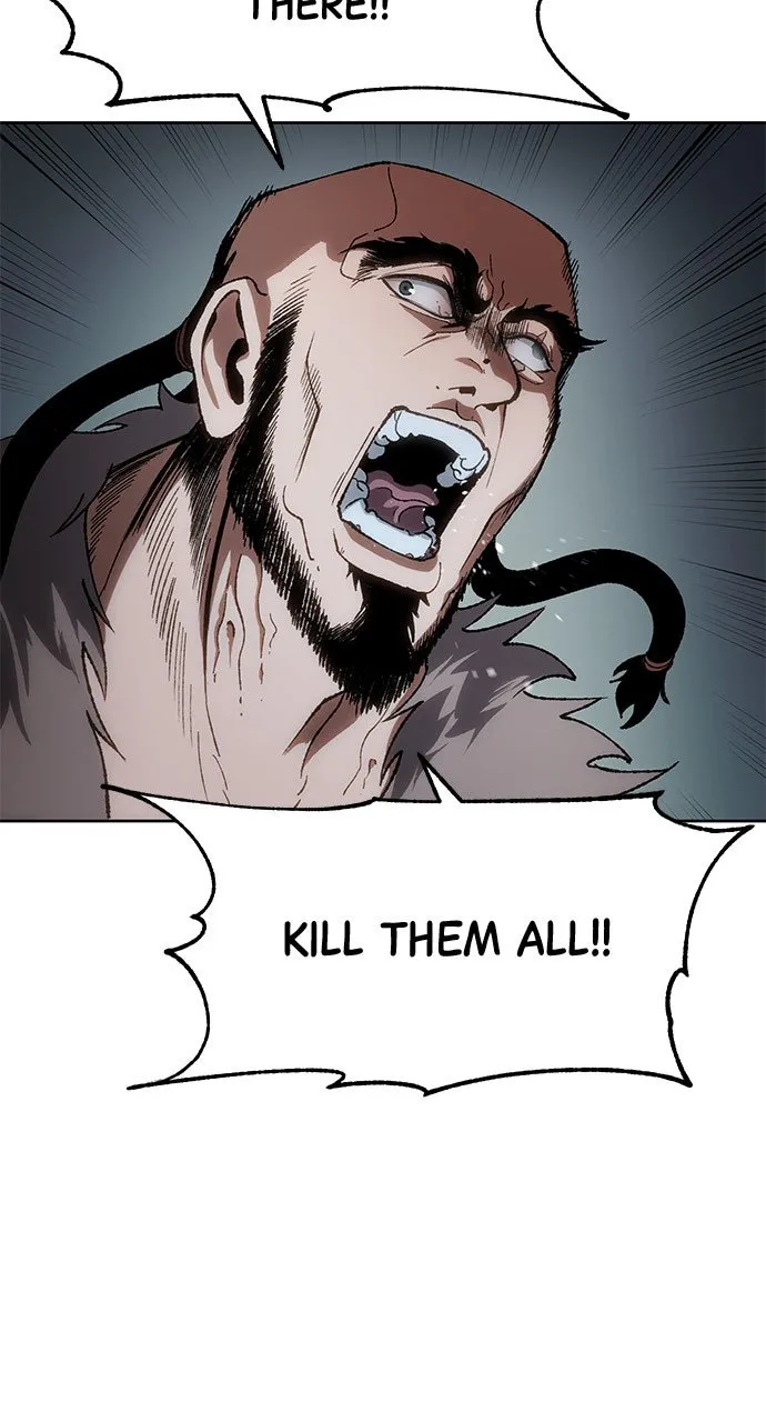 Chetamja: The King’s Eyes Chapter 13 page 72 - 