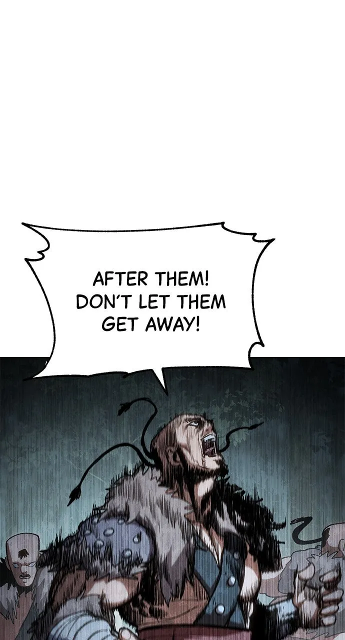 Chetamja: The King’s Eyes Chapter 13 page 80 - 