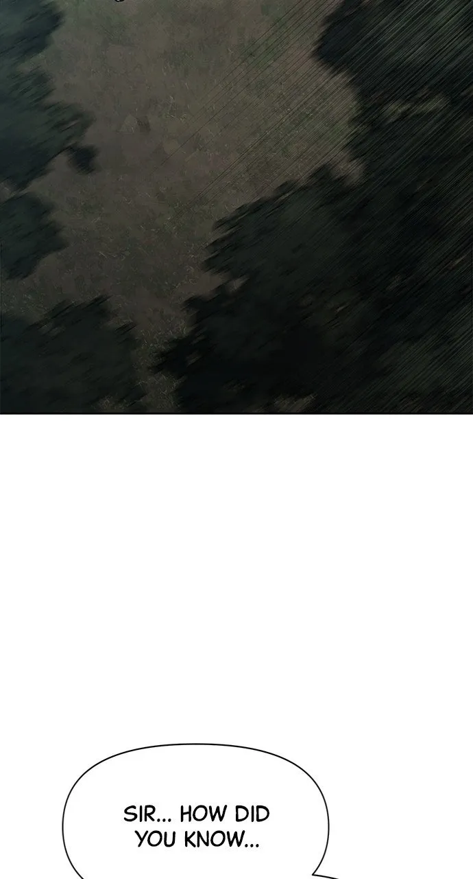 Chetamja: The King’s Eyes Chapter 13 page 83 - 