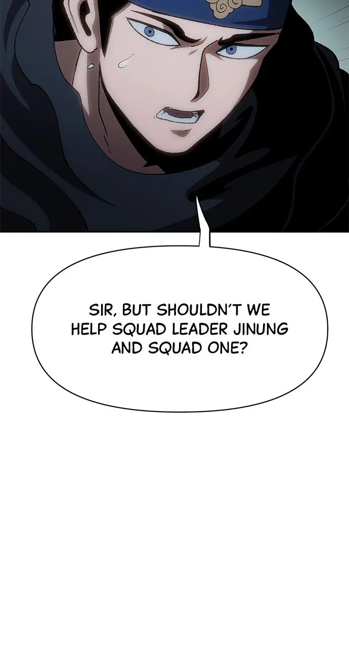 Chetamja: The King’s Eyes Chapter 13 page 87 - 