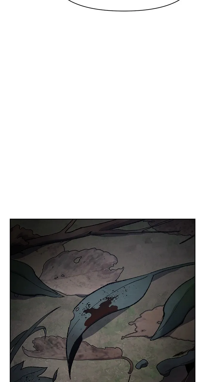 Chetamja: The King’s Eyes Chapter 13 page 89 - 