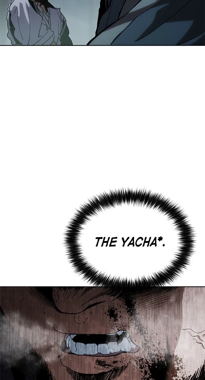 Chetamja: The King’s Eyes Chapter 13 page 91 - 
