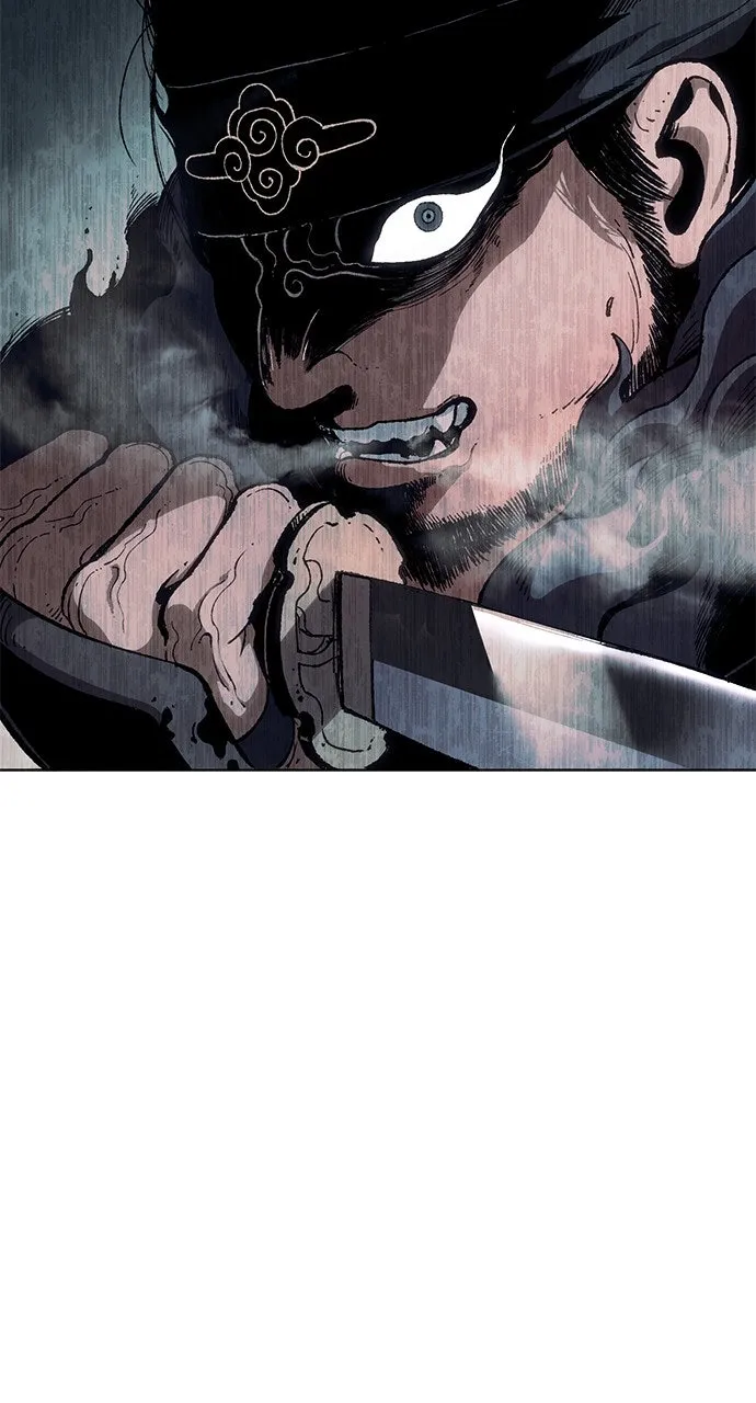 Chetamja: The King’s Eyes Chapter 13 page 96 - 