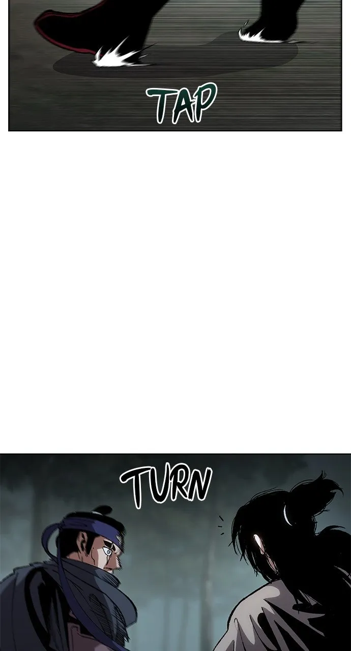 Chetamja: The King’s Eyes Chapter 13 page 99 - 
