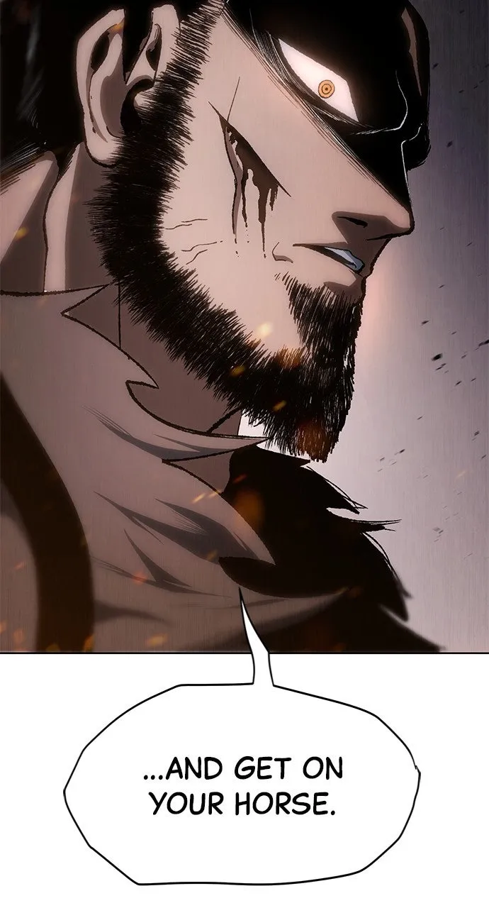 Chetamja: The King’s Eyes Chapter 14 page 101 - 