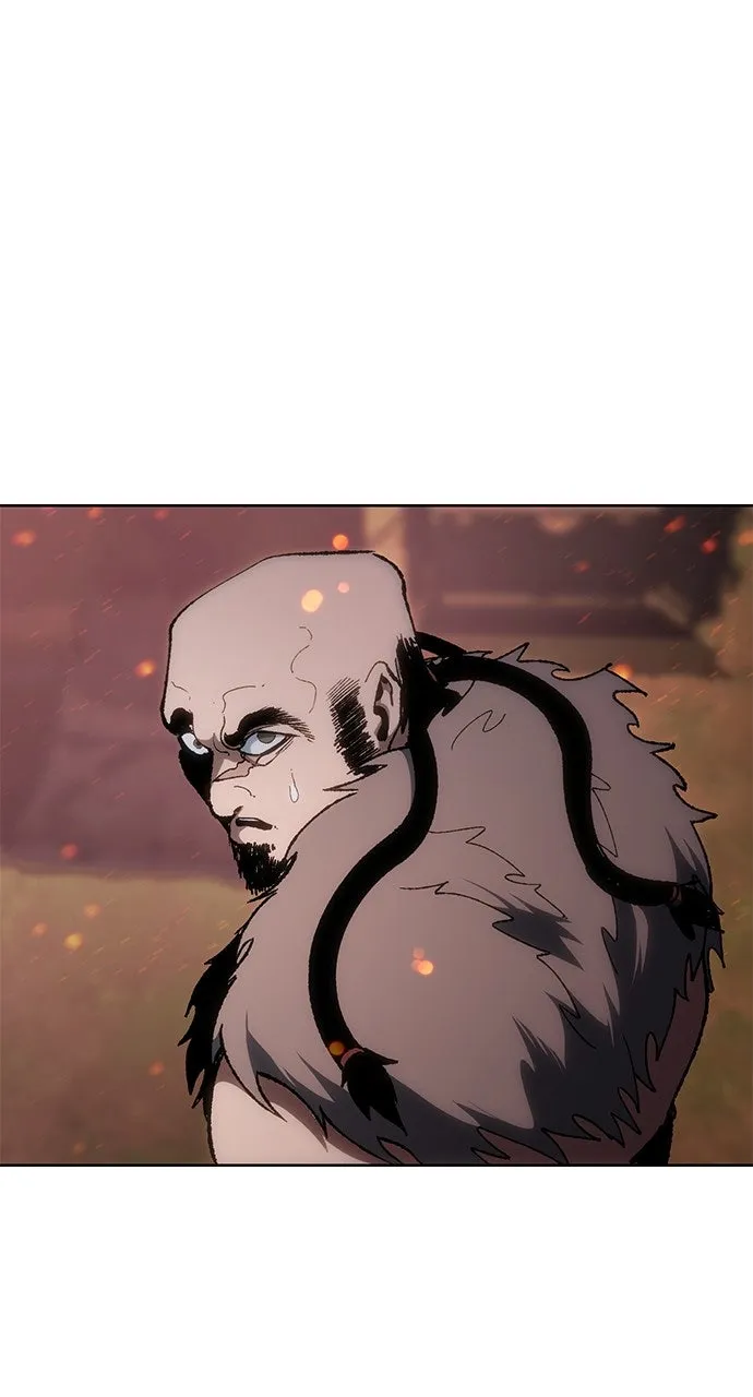 Chetamja: The King’s Eyes Chapter 14 page 102 - 