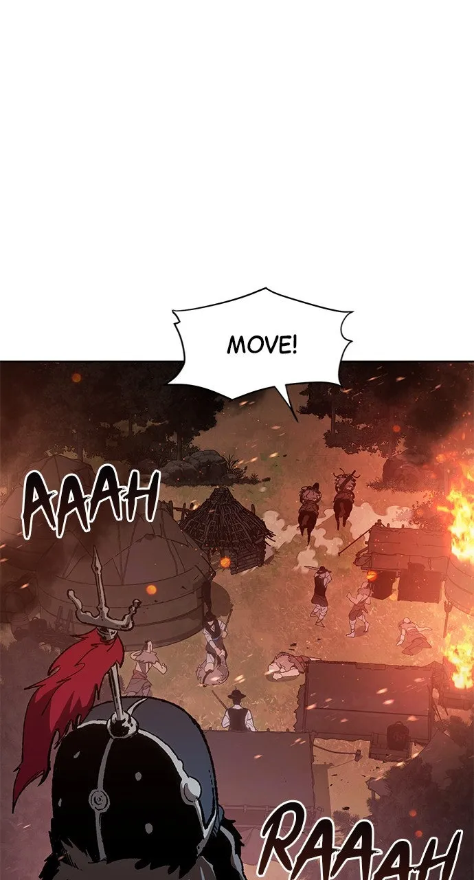 Chetamja: The King’s Eyes Chapter 14 page 103 - 