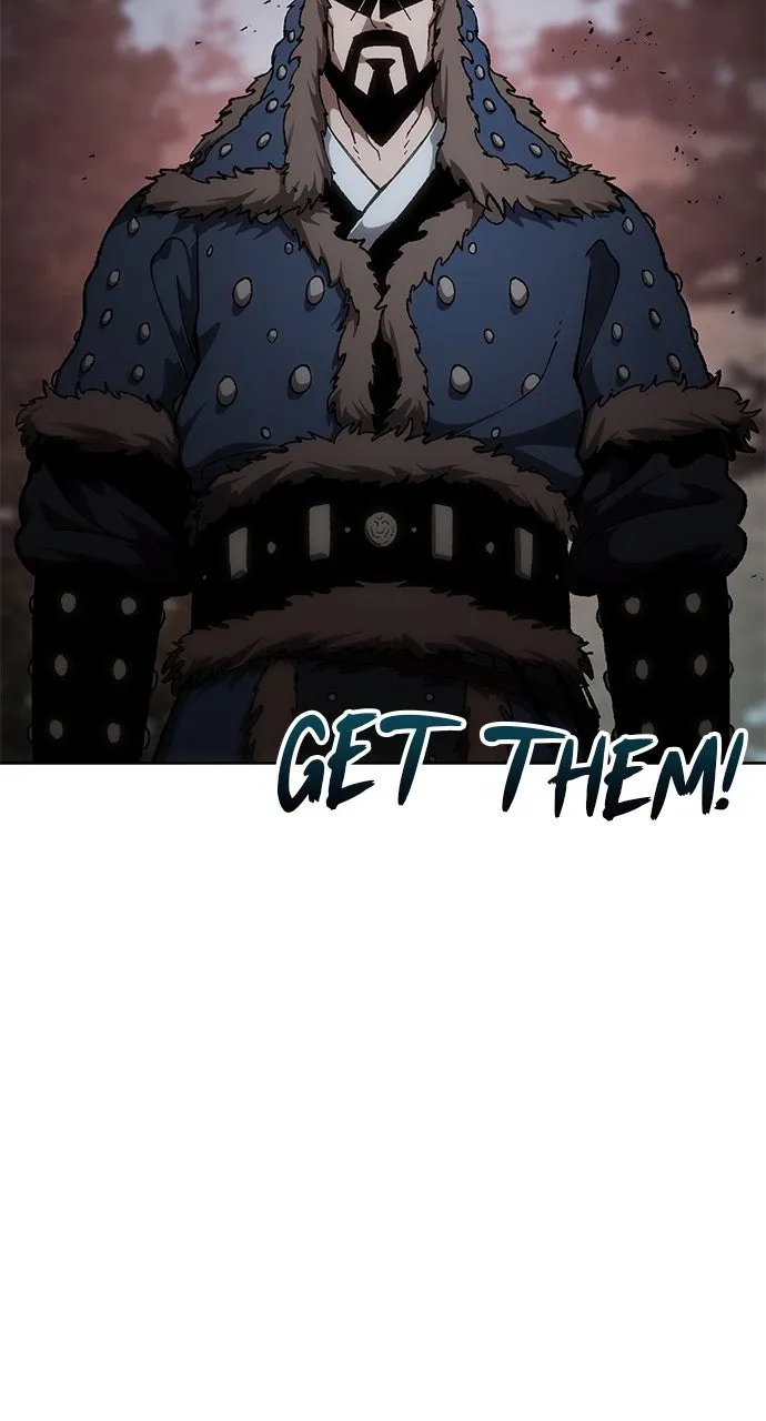 Chetamja: The King’s Eyes Chapter 14 page 105 - 