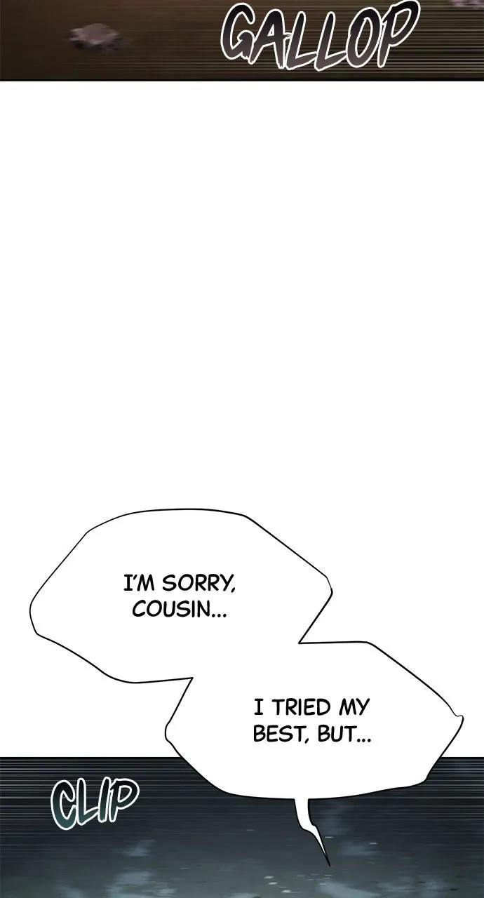 Chetamja: The King’s Eyes Chapter 14 page 107 - 