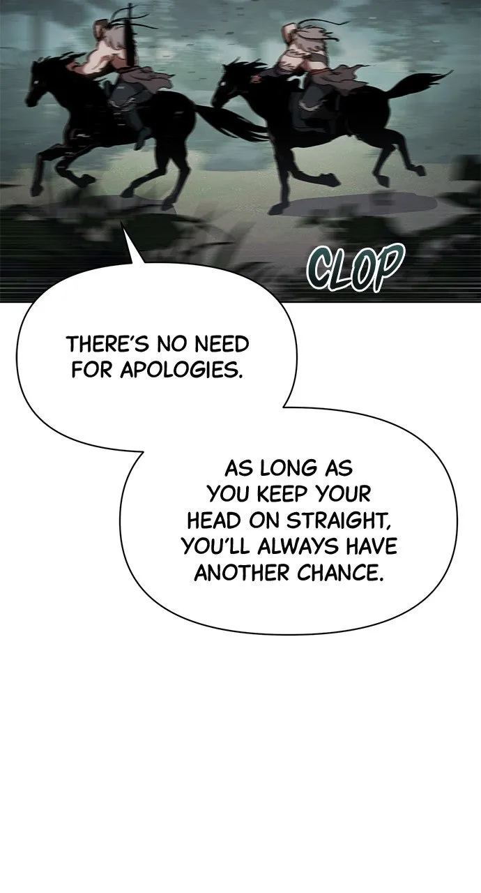 Chetamja: The King’s Eyes Chapter 14 page 108 - 