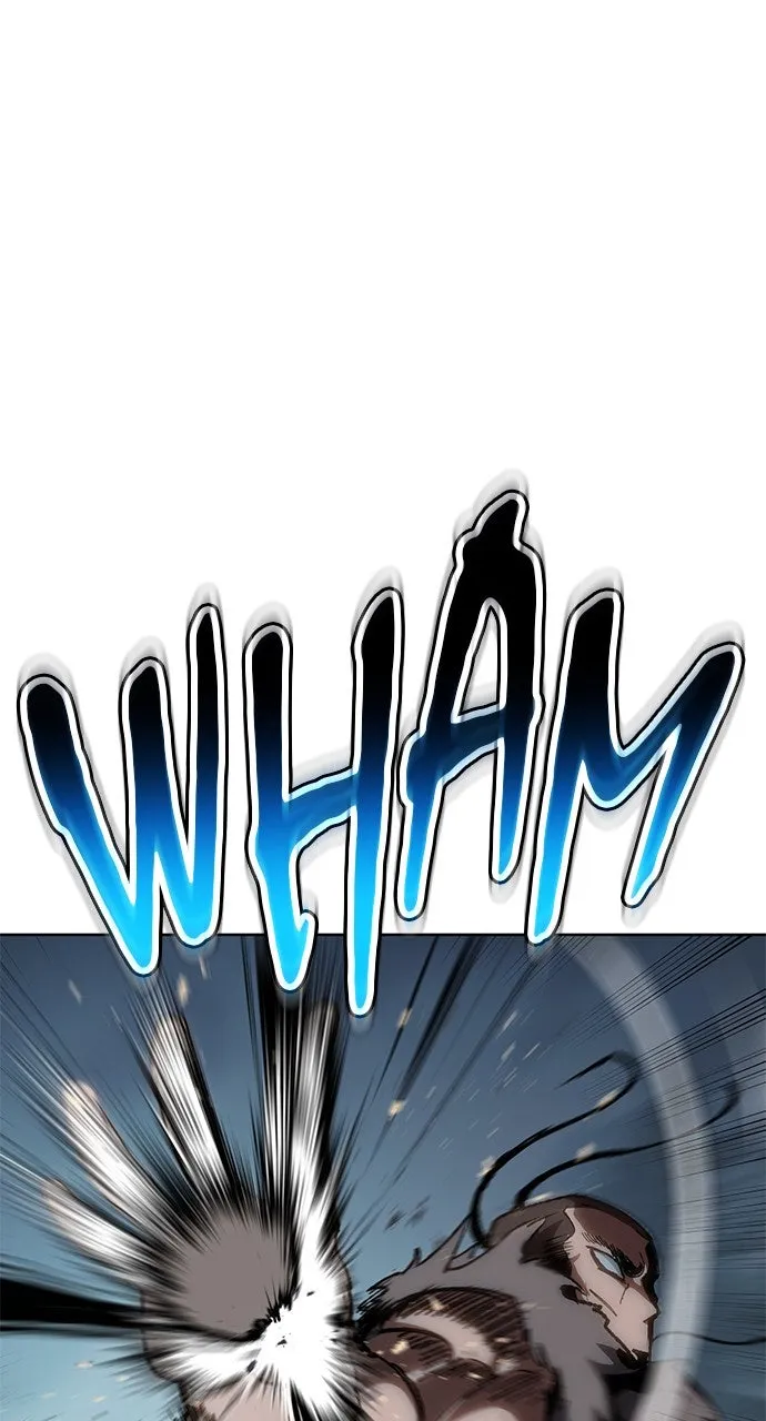 Chetamja: The King’s Eyes Chapter 14 page 110 - 