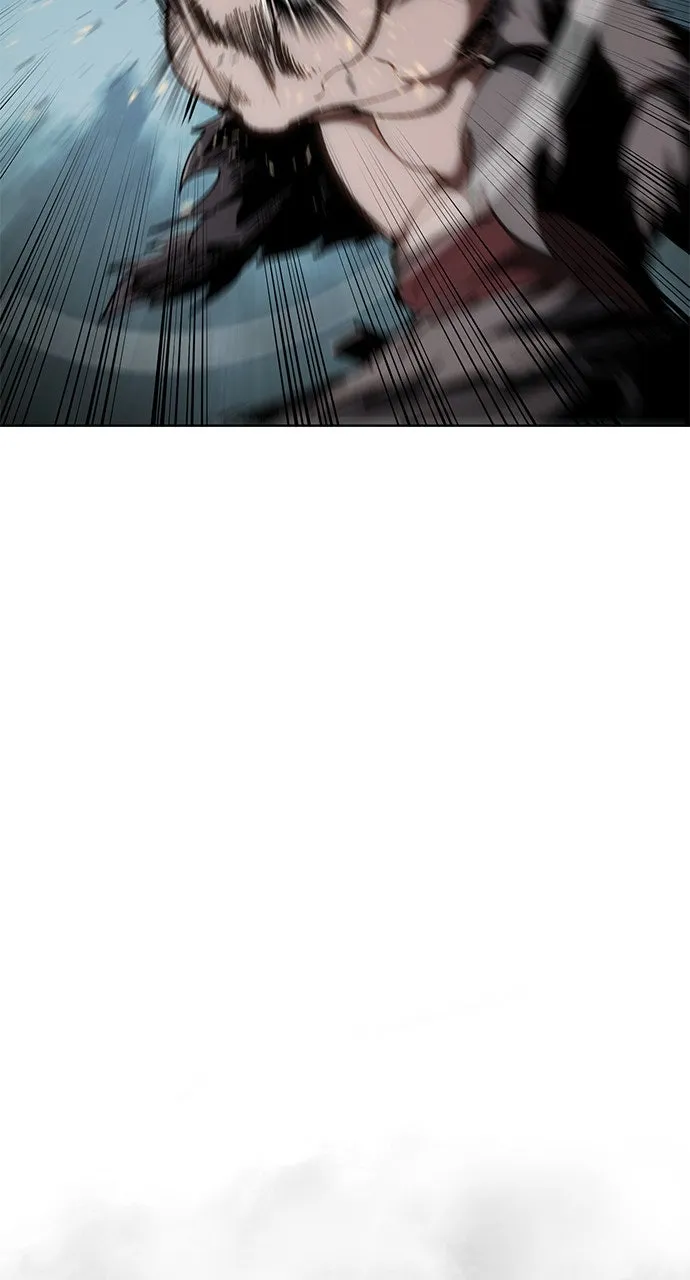 Chetamja: The King’s Eyes Chapter 14 page 111 - 