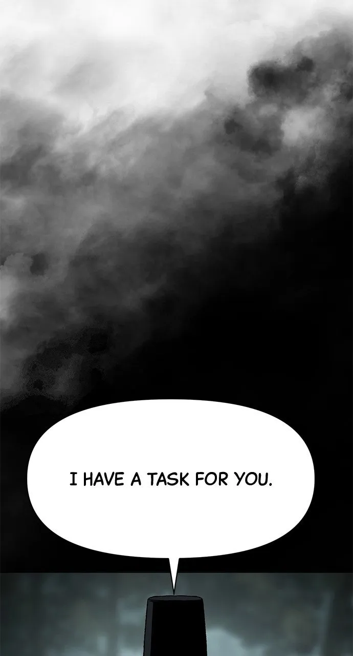 Chetamja: The King’s Eyes Chapter 14 page 112 - 