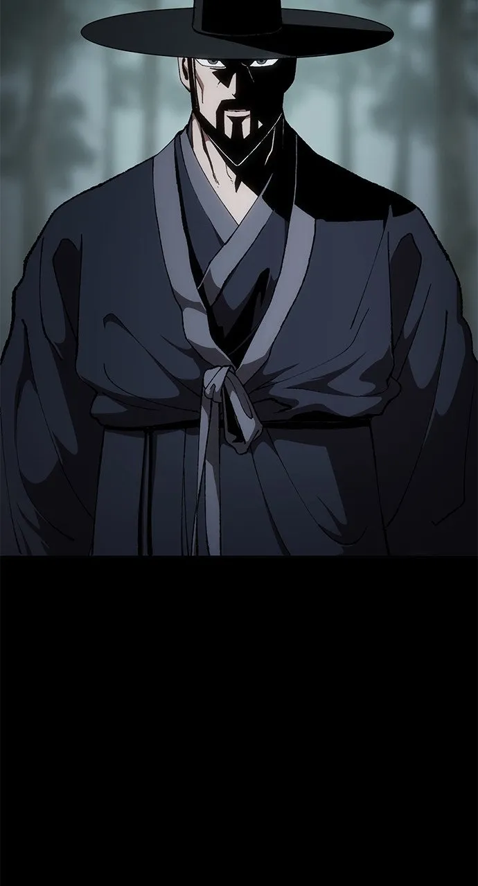 Chetamja: The King’s Eyes Chapter 14 page 113 - 