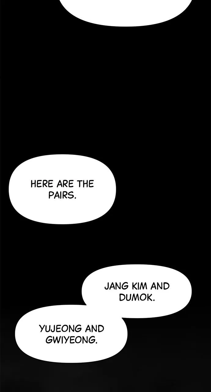 Chetamja: The King’s Eyes Chapter 14 page 118 - 