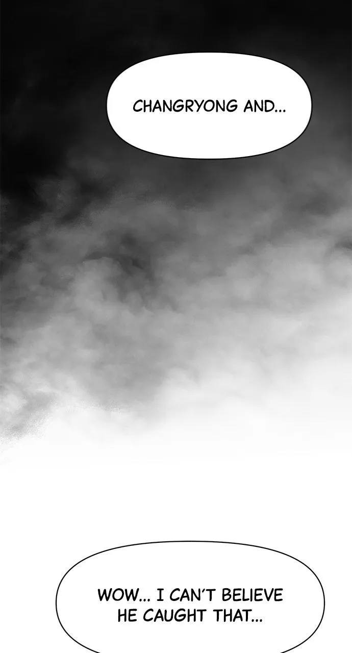 Chetamja: The King’s Eyes Chapter 14 page 119 - 