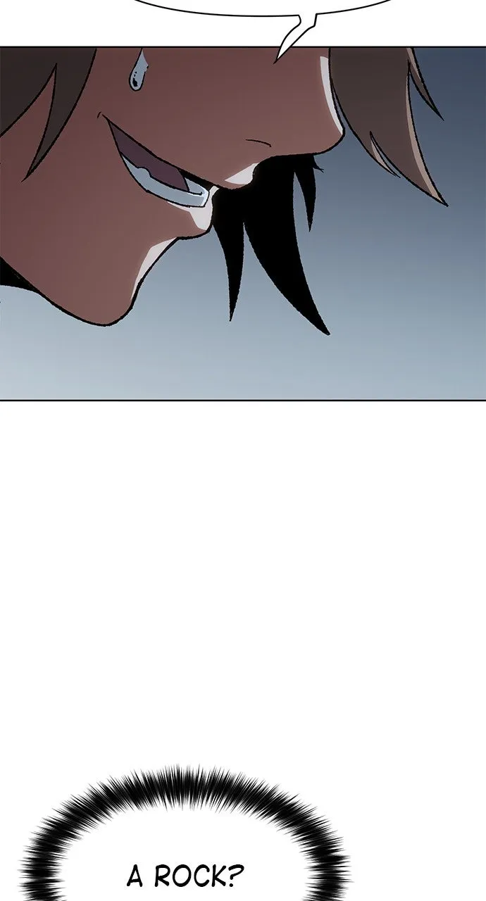 Chetamja: The King’s Eyes Chapter 14 page 120 - 