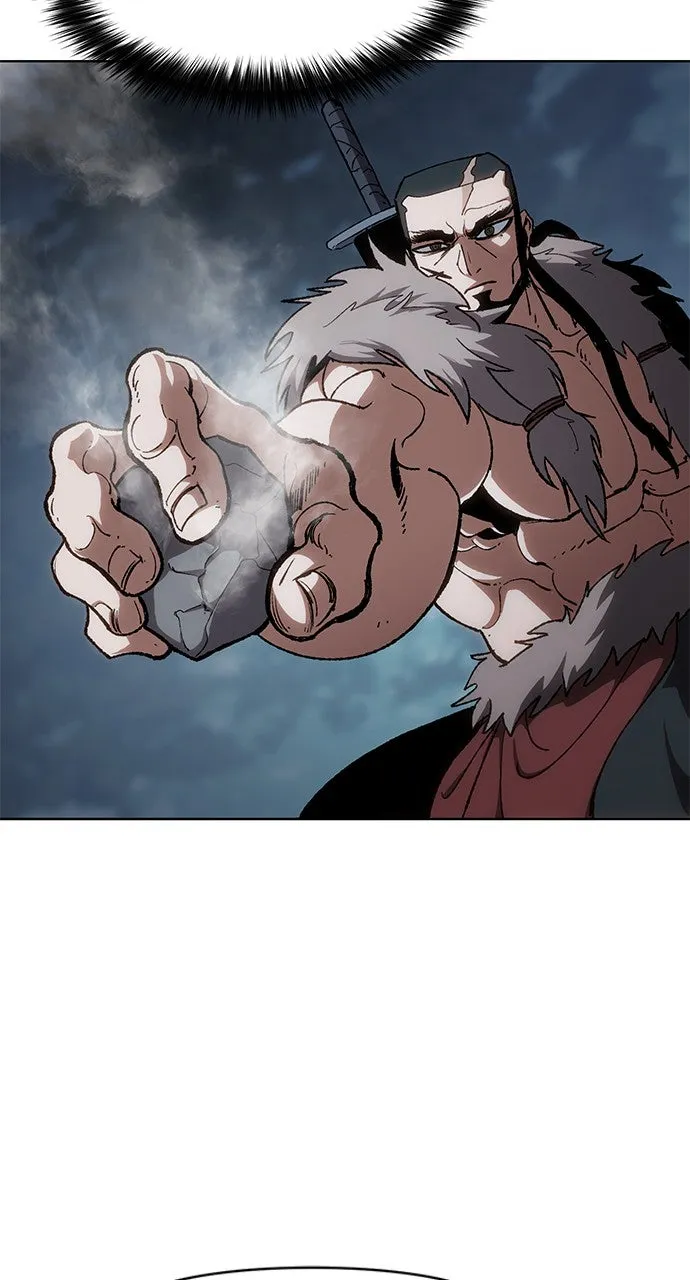 Chetamja: The King’s Eyes Chapter 14 page 121 - 