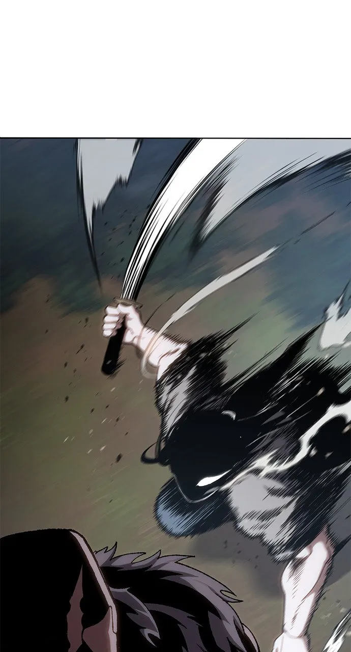 Chetamja: The King’s Eyes Chapter 14 page 126 - 