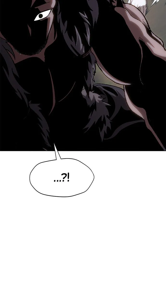 Chetamja: The King’s Eyes Chapter 14 page 127 - 