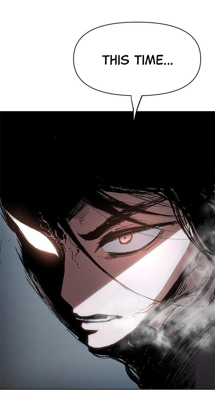 Chetamja: The King’s Eyes Chapter 14 page 128 - 
