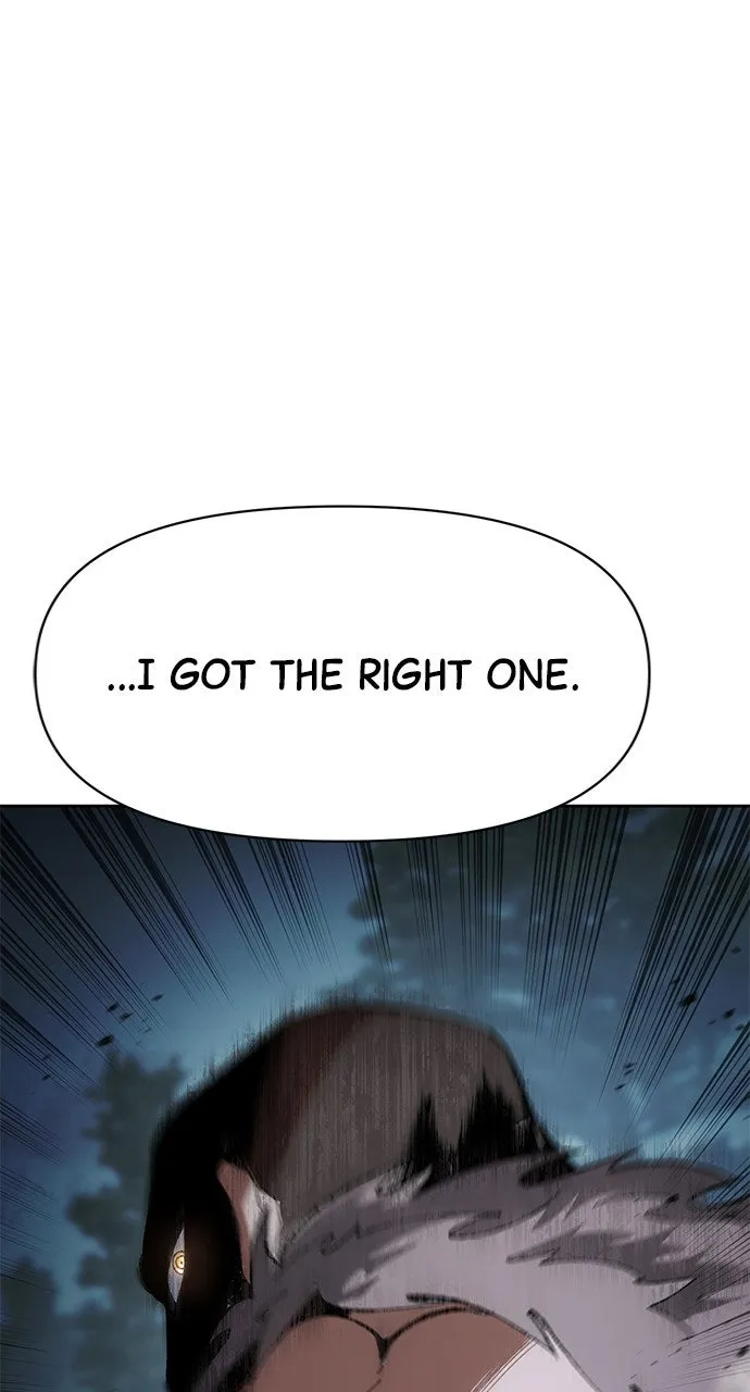 Chetamja: The King’s Eyes Chapter 14 page 129 - 