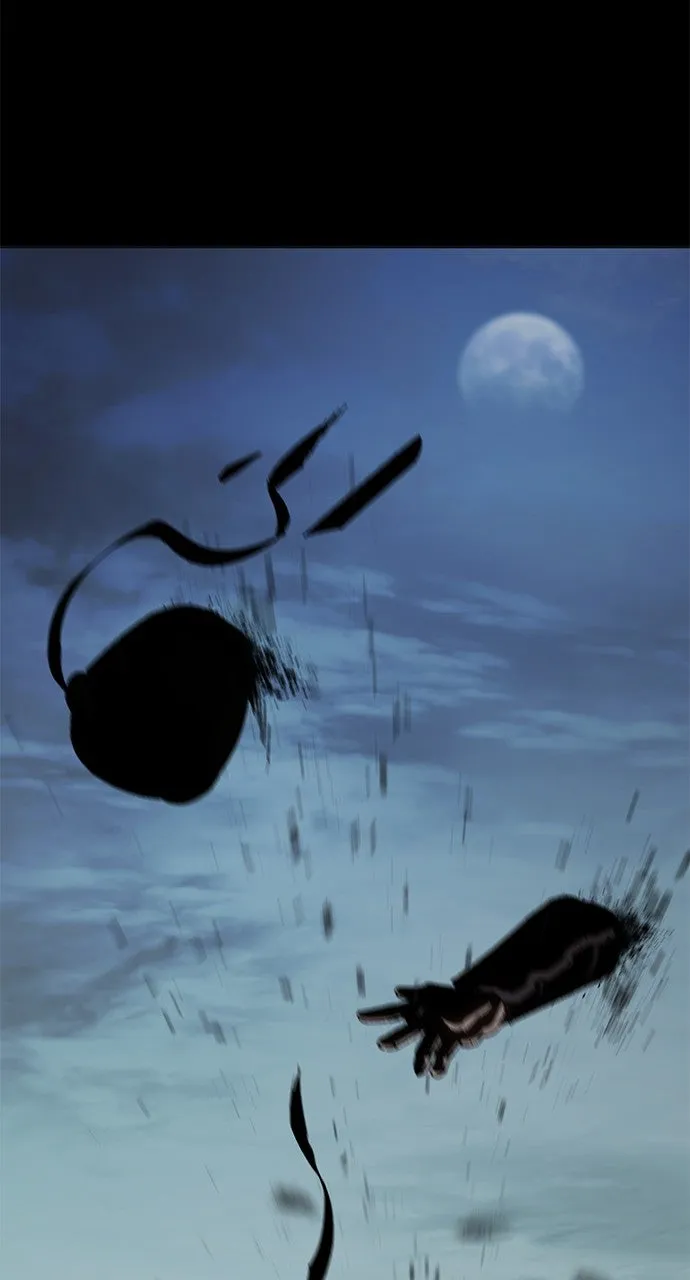 Chetamja: The King’s Eyes Chapter 14 page 16 - 