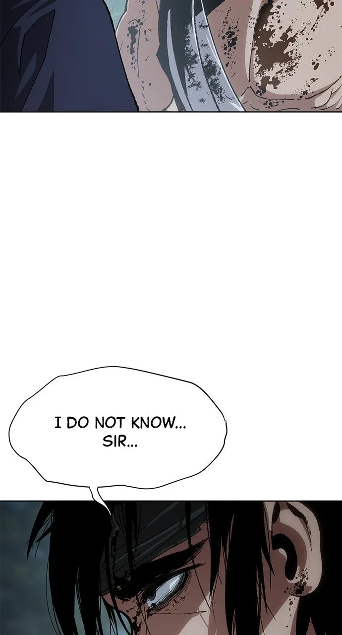 Chetamja: The King’s Eyes Chapter 14 page 21 - 