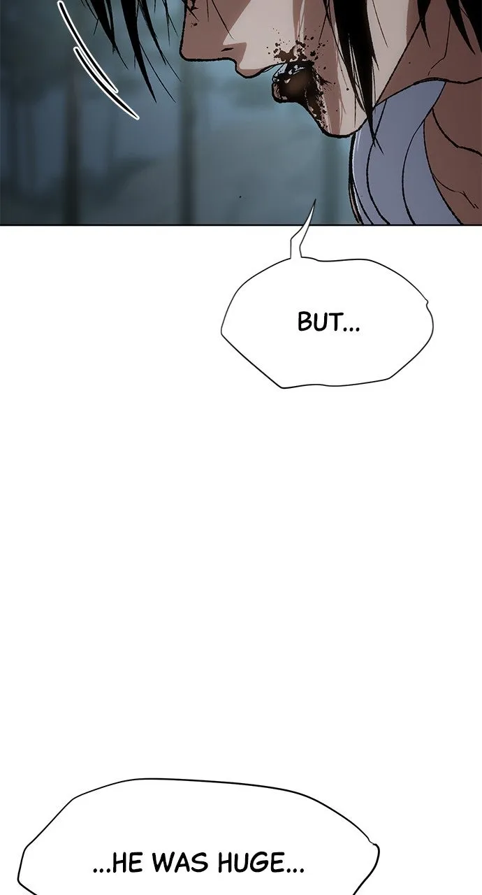 Chetamja: The King’s Eyes Chapter 14 page 22 - 