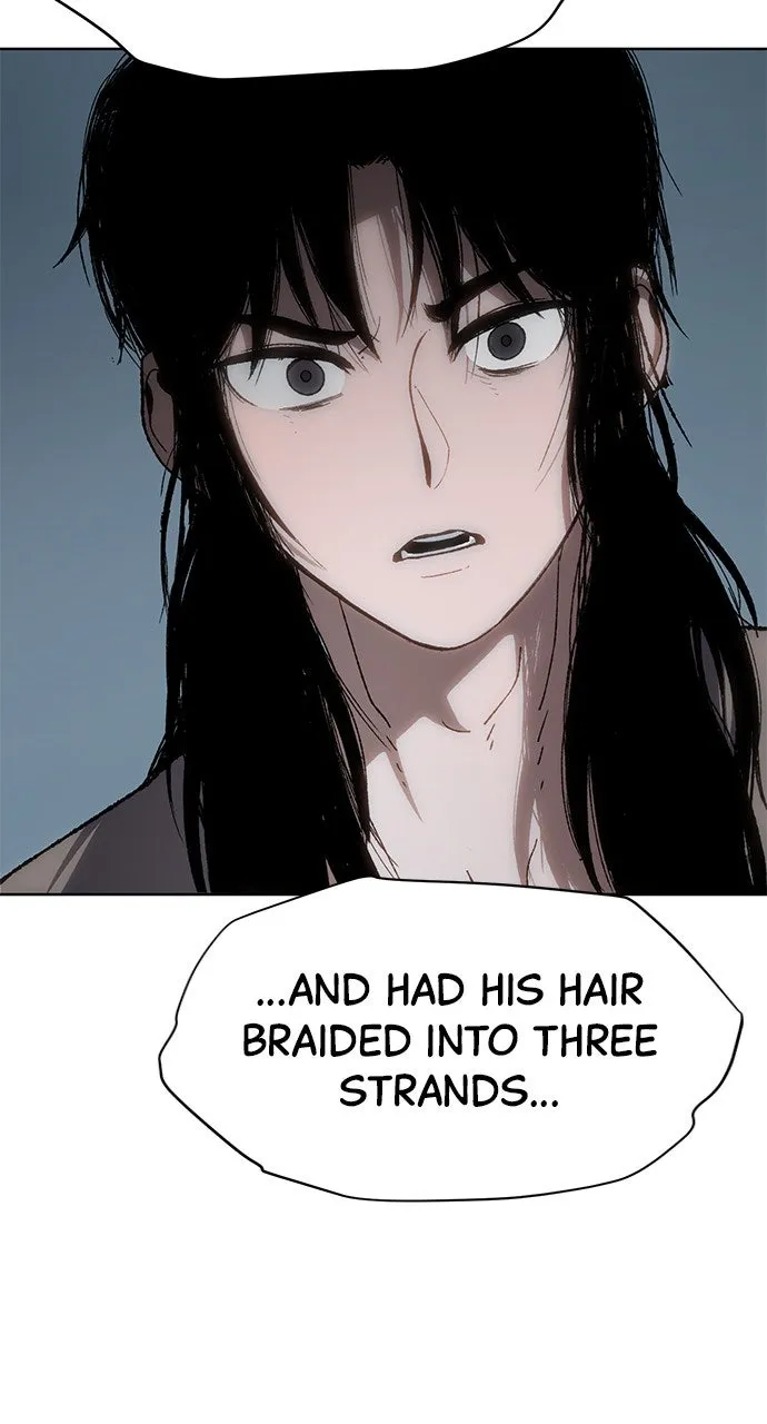 Chetamja: The King’s Eyes Chapter 14 page 23 - 