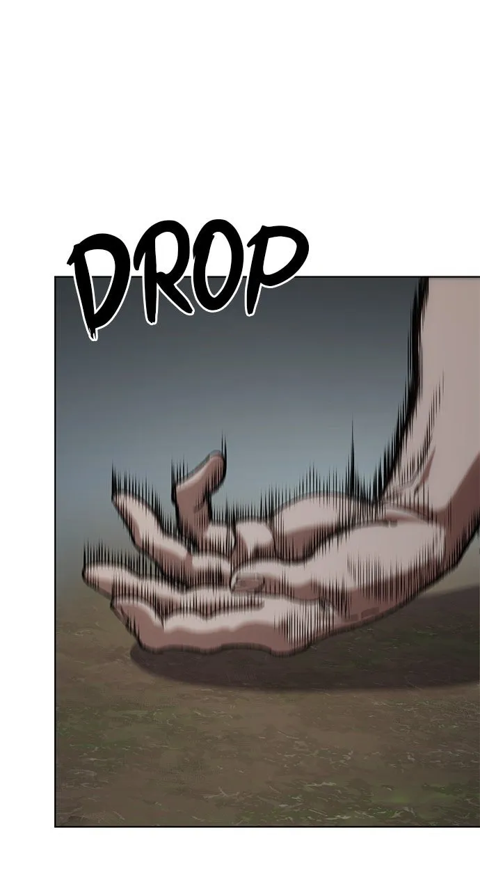 Chetamja: The King’s Eyes Chapter 14 page 24 - 