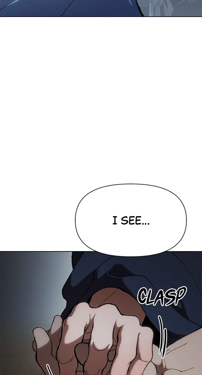 Chetamja: The King’s Eyes Chapter 14 page 26 - 