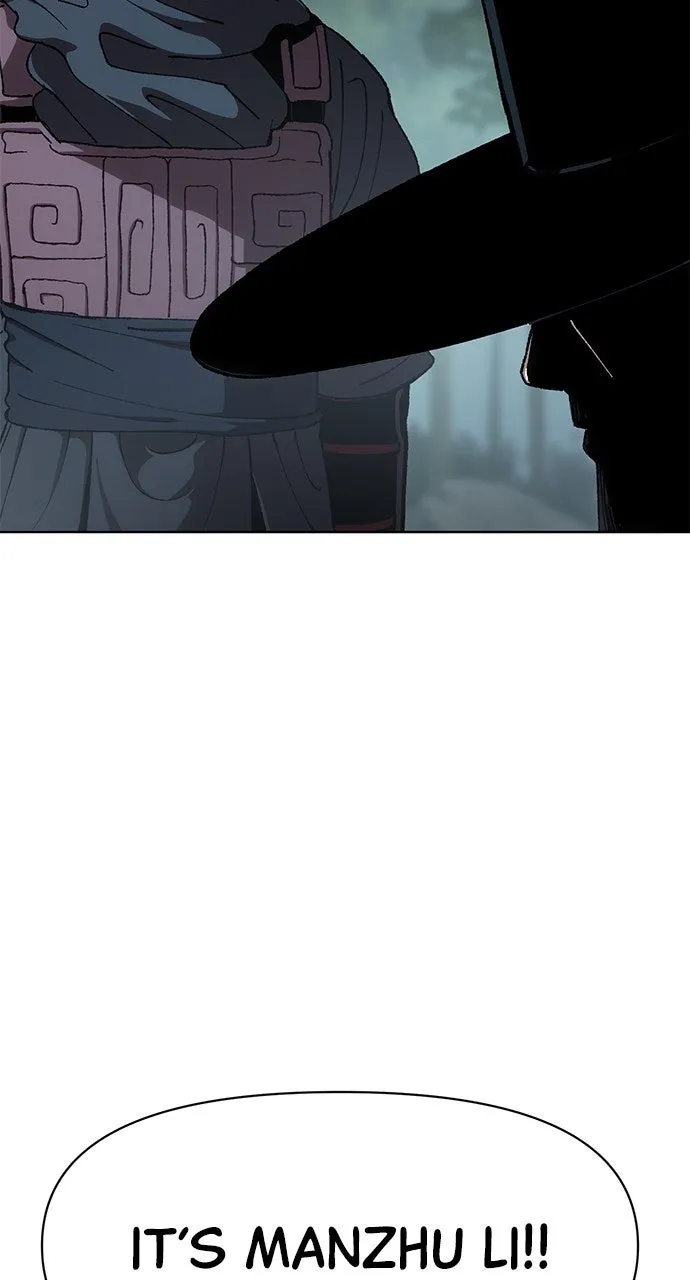 Chetamja: The King’s Eyes Chapter 14 page 28 - 