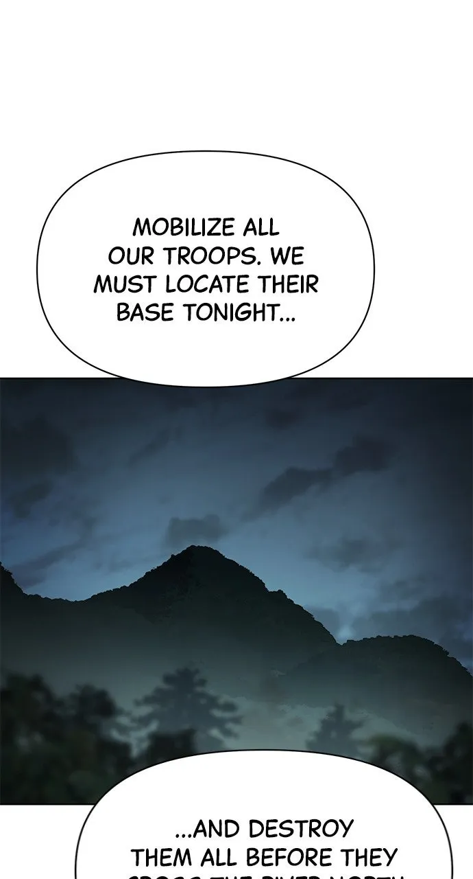 Chetamja: The King’s Eyes Chapter 14 page 33 - 