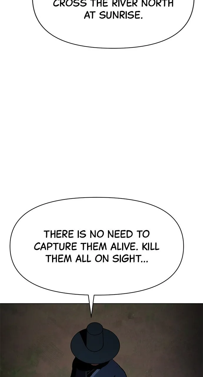 Chetamja: The King’s Eyes Chapter 14 page 34 - 