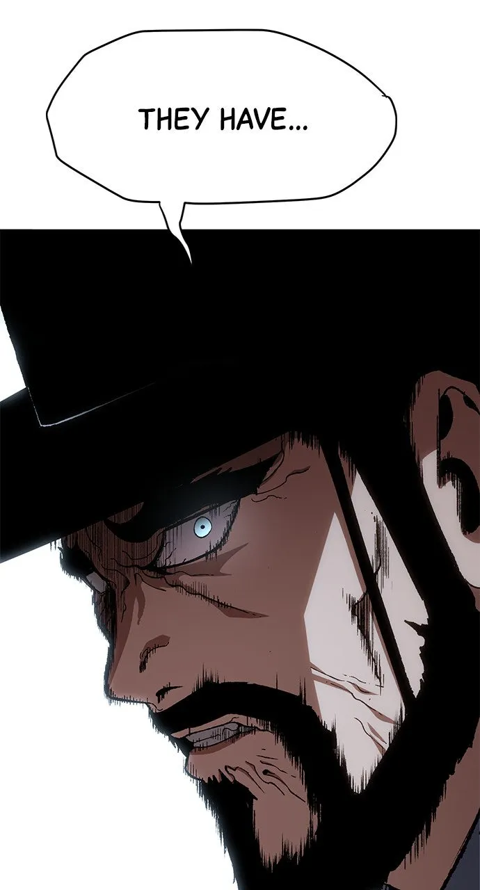 Chetamja: The King’s Eyes Chapter 14 page 38 - 