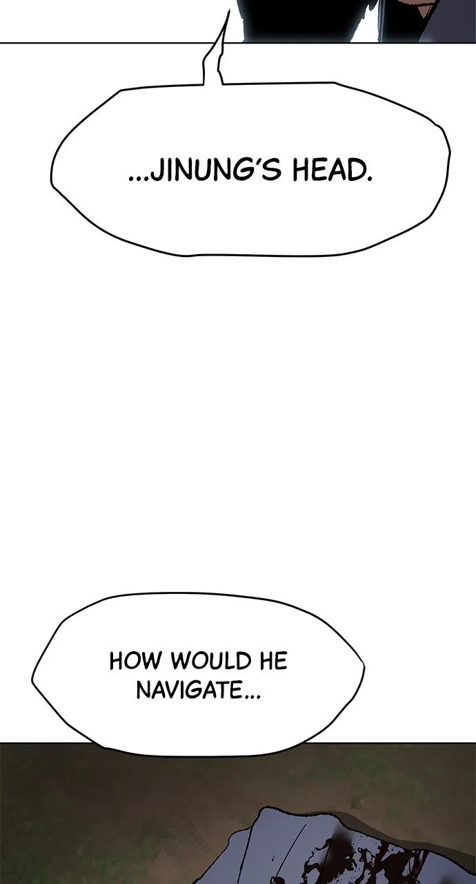 Chetamja: The King’s Eyes Chapter 14 page 39 - 