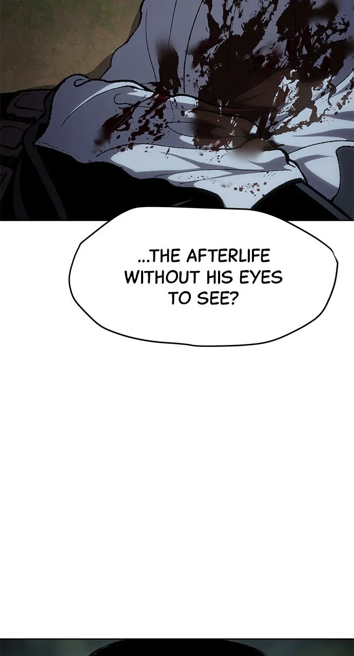 Chetamja: The King’s Eyes Chapter 14 page 40 - 