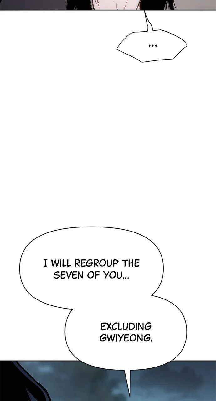 Chetamja: The King’s Eyes Chapter 14 page 44 - 