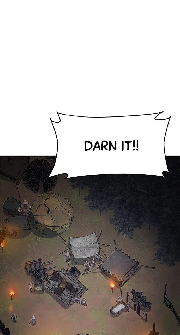 Chetamja: The King’s Eyes Chapter 14 page 48 - 