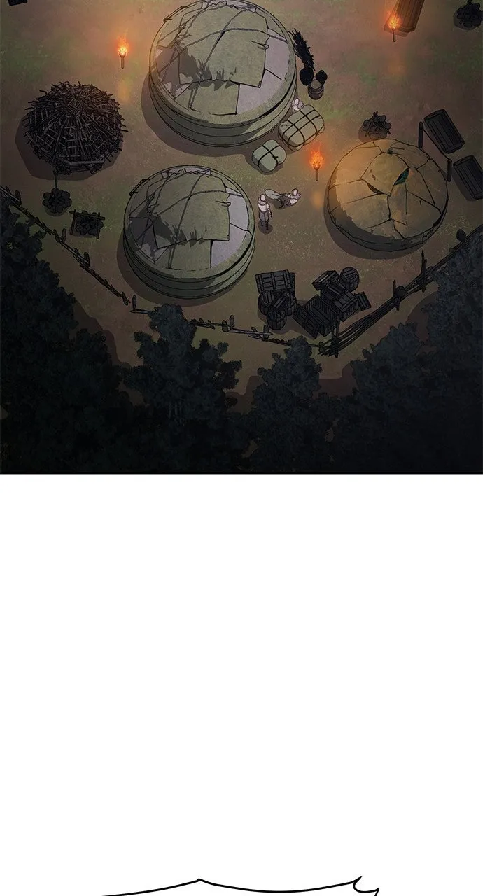 Chetamja: The King’s Eyes Chapter 14 page 49 - 