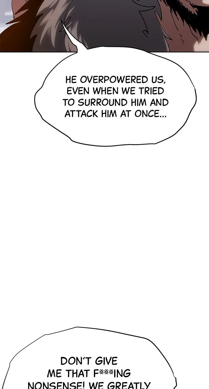 Chetamja: The King’s Eyes Chapter 14 page 52 - 