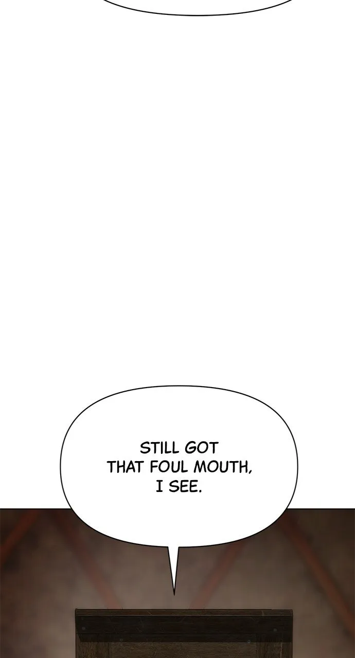 Chetamja: The King’s Eyes Chapter 14 page 54 - 