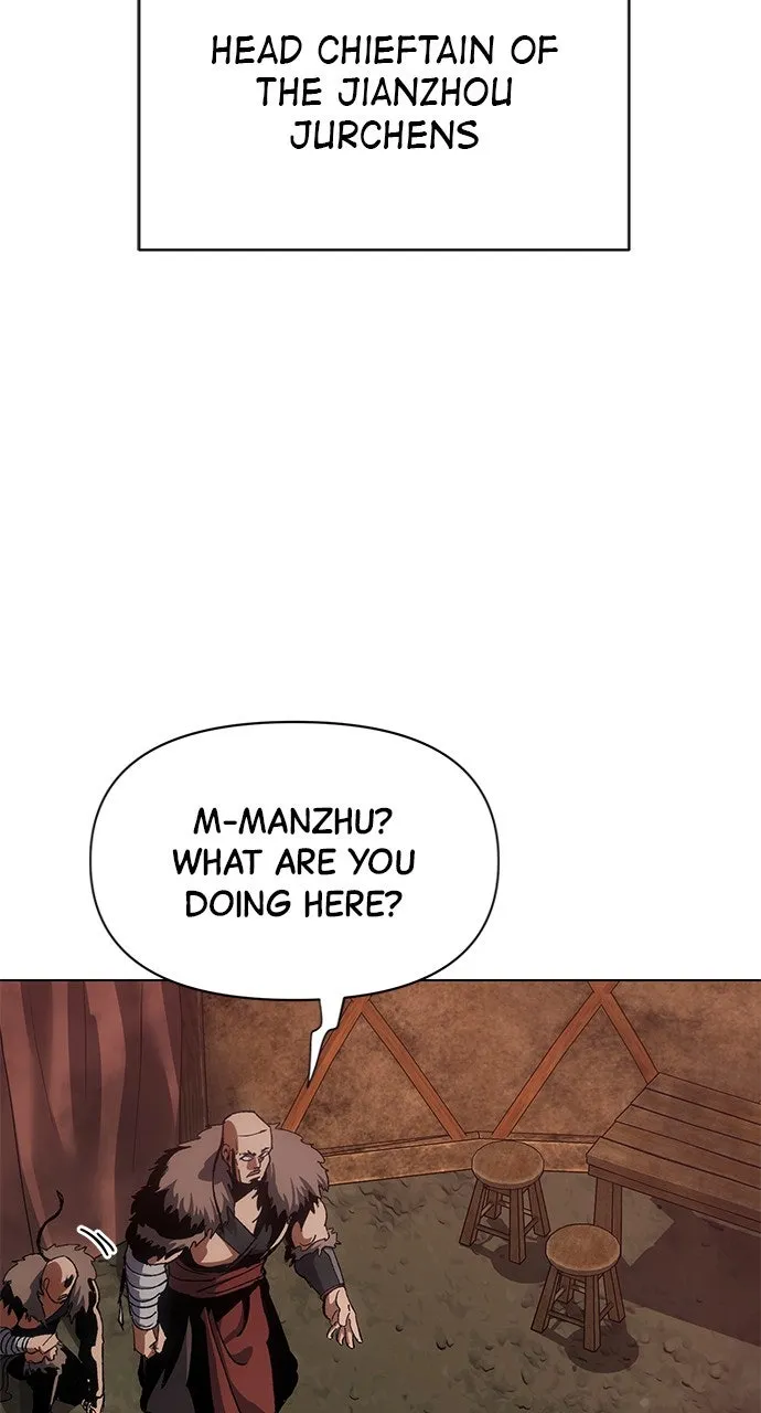 Chetamja: The King’s Eyes Chapter 14 page 56 - 