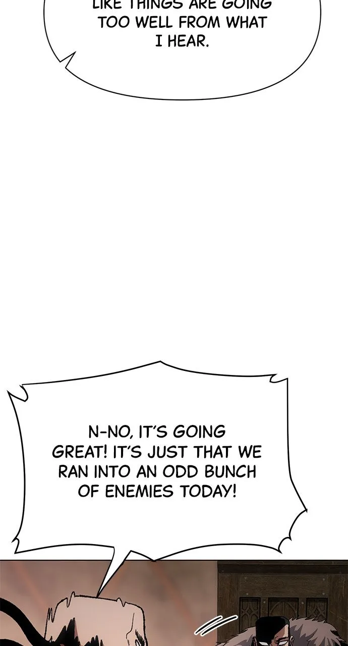 Chetamja: The King’s Eyes Chapter 14 page 59 - 