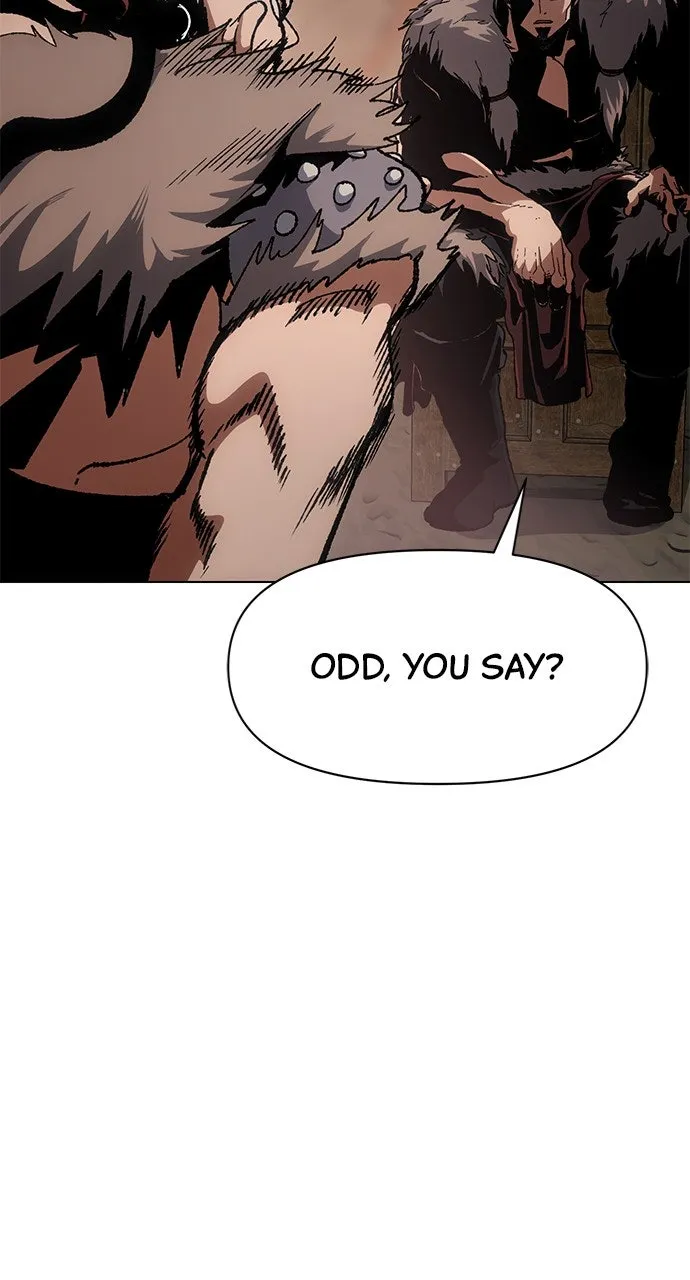 Chetamja: The King’s Eyes Chapter 14 page 60 - 
