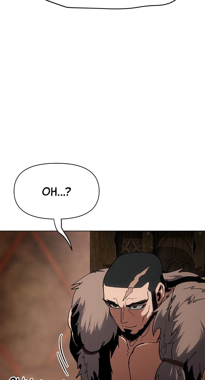 Chetamja: The King’s Eyes Chapter 14 page 62 - 